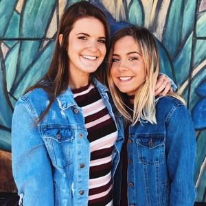 Meet your Posher, Molly